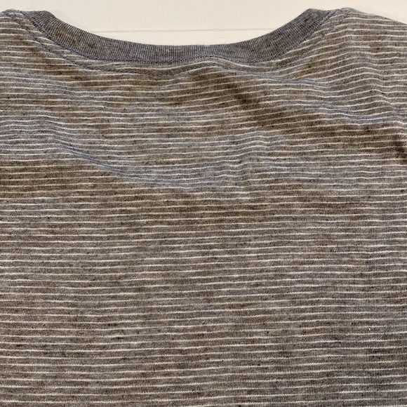 Sonoma Mens XLarge 2 Supersoft Soft Sleeve Crew Neck Tee Shirts New D24 - Picture 10 of 13